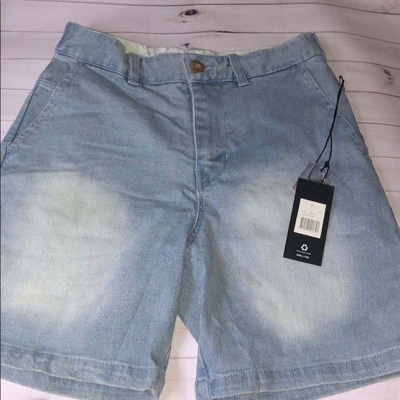 🆕 SWELL Alliance Mens Short - Picture 5 of 7